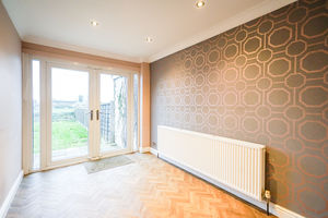 Photo 26- click for photo gallery